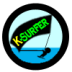 ksurfer